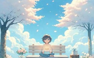 11月26日(11月26日到今天多少天)