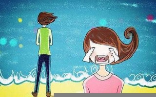 梦见和别人吵架是什么预兆(梦见和老公吵架是什么预兆)