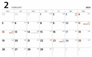 2月12日(2月12日天气)