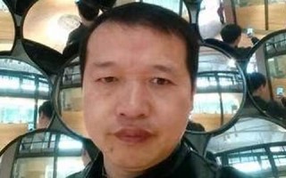 8点28分(8点28分好还是8点18分好)