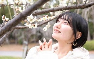 2008年3月14日(2008年3月14日女命)