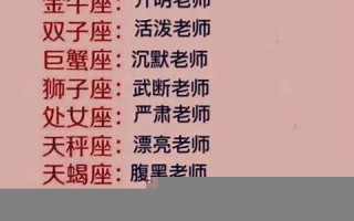 运势查询(天秤座今日运势查询)