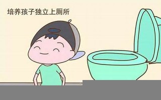 梦见拉粑粑(梦见拉粑粑擦不干净是怎么回事儿)
