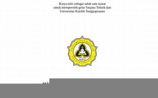 a型血狮子座(A型血狮子座男性格特点)