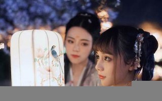 三月廿七(做2事)