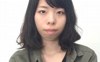 2016年2月16日(2016年2月16日五行缺什么)