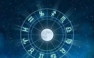 什么是上升星座(测算自己的上升星座)