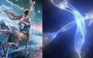 射手座性格(射手座性格特点以及弱点)