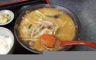 2011年10月7日(2011年10月7日出生是什么命)