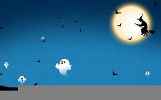 梦见被鬼追(梦见被鬼追是什么预兆 女性解梦)