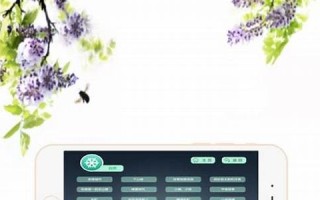 新周公解梦大全(周公解梦大全查询免费)
