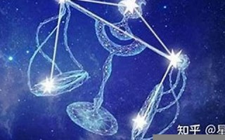 天秤座男人的爱情(天秤座的男人对待感情)
