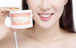 做梦掉牙齿是什么意思(晚上做梦掉牙齿是什么意思)