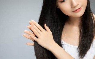 做梦剪头发(做梦剪头发剪坏了什么意思)