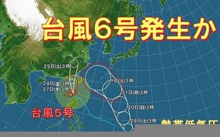 9月6号(1999年9月6号)