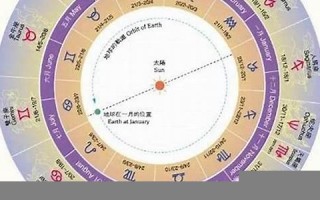 1月20日是什么星座(8月20日是什么星座)
