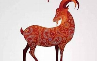 属羊的和什么属相最配、相克(属羊的和什么属相最配)