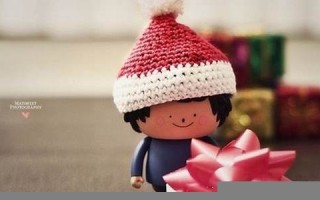 梦到穿新鞋(梦见穿新鞋很合脚是什么意思)