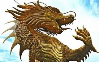 属龙人2021年下半年运势及运程(属龙人2021年下半年运势及运程1988)