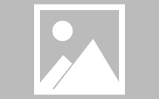 双鱼座的幸运数字(双鱼座是学霸还是学渣)