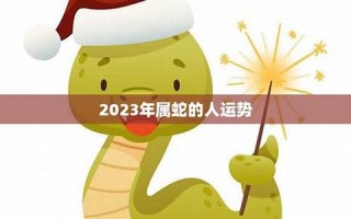 属蛇人2012年运势(属蛇人2012年运势如何)