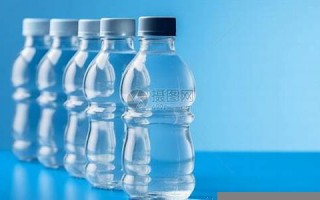 水瓶(水瓶男和什么星座最配)
