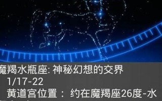 2013星座运势(2013十二星座运势)