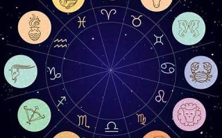 星座首页(星座com)