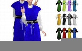 三月廿八(三月廿八是什么日子)