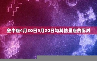 星座测试爱情(星座测试爱情缘分准吗)