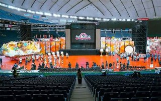 10月30日(10月30日出生的明星)