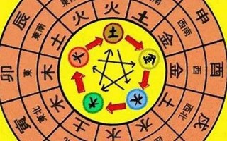 1977年属什么(1976年属什么)