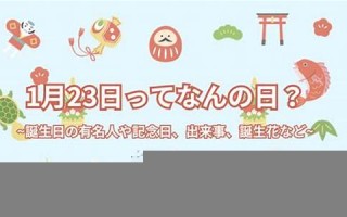 1月2日(1月2日农历是多少)