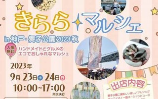 9月17(9月17日出生的明星)