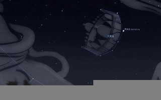 10月15日是什么星座(10月24日是什么星座)