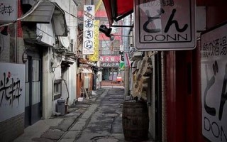 2015年11月22日(2015年11月22日出生几岁)