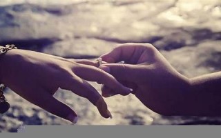 梦到结婚(梦到结婚是什么征兆 女性)