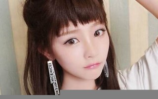 a型女(a型女儿父母是什么血型)