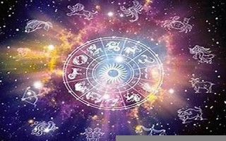 星座周运势(星座周运势查询)