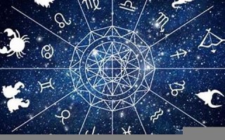 8月27日是什么星座(2014年8月27日是什么星座)