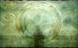 周易解梦(周公解梦全解)