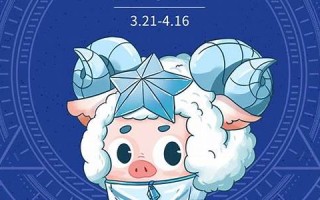 今日星座运程(今日星座运程第一星座网)