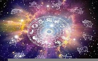 9月星座运势(9月星座运势完整版)