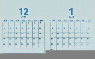 2022年1月7日黄历(2021年1月7日黄历吉时查询)