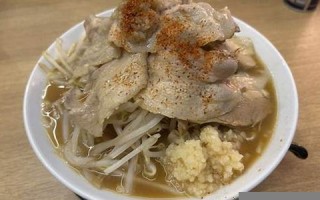 11月29(11月29日农历是多少)