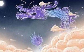 属龙和什么属相最配(属蛇和什么属相最配)