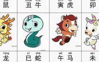 82年属什么生肖(83年属什么生肖)