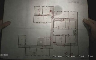 a型血的人是什么性格(a型血的人是什么性格男人特点)