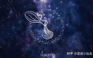 水瓶座男生性格超准(水瓶座男生性格全面解析)