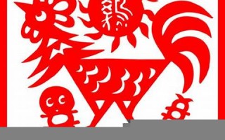 1945属什么生肖 今年多大了(1945属什么生肖 今年多大了1943)